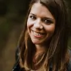 Becky Harley Photography