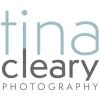 Tina Cleary Photography