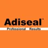 Dorset Photoevent