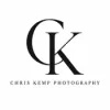 Chris Kemp