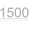 1500 Photography