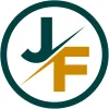 Jonathan Flint Photography