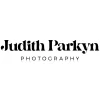 Judith Parkyn Photography