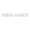 Anna Hardy