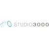 Studio 3000