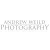 Andrew Weild