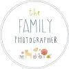 The Family Photographer