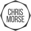 Chris Morse
