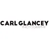 Carl Glancey Photography