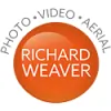Richard Weaver Photography