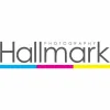 Hallmark Photography