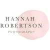 Hannah Robertson Photography