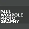 Paul Worpole Photography