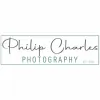 Philip Charles Photography