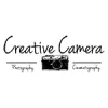 Creative Camera