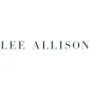 Lee Allison Photography