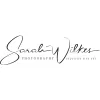 Sarah Wilkes Photography