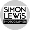 Simon Lewis Photography