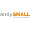 Andy Small