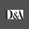 D&A Photography