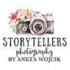 Storytellers Photography