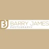 Barry James Photography