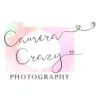 Camera Crazy