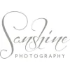 Sanshine Photography