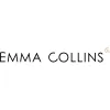 Emma Collins Photography