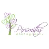 Pixsmiths Creative Photography
