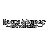 Focus & Shoot Photography, Nottingham Photographer