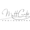 Matt Curtis Photography