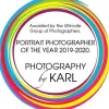 Photography By Karl