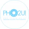 Pho2u