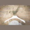 The Two Photographers