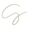 G D Photographer