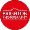 Brighton Photography