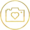 Curves Photography Studios