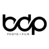 Big Day Productions