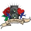 Pike Photography