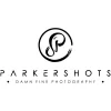 Parkershots Wedding & Portrait Photography