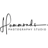 Hammonds Photography Studio