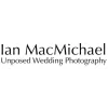 Ian MacMichael