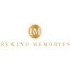 Rewind Memories