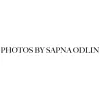 Sapna Odlin Photography