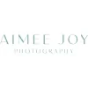Aimee Joy Photography