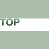 Top Shots Photography