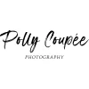 Polly Coupe Photography