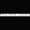 Philippa James Photography