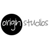 Origin Studios Photography